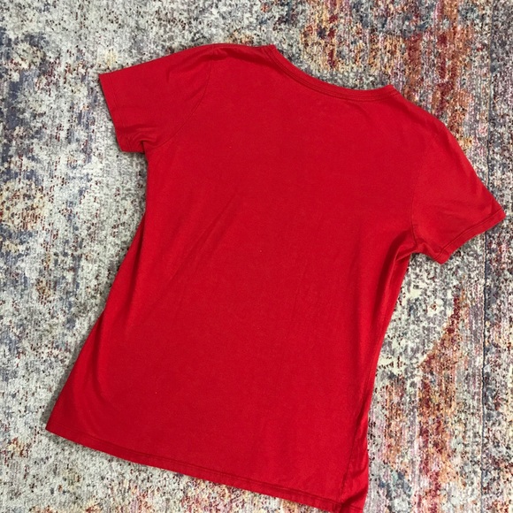 Nike T-shirt (L) - Picture 6 of 6